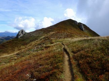 Monte Cella