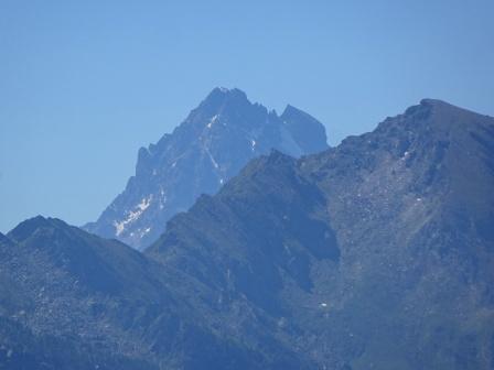 Monviso