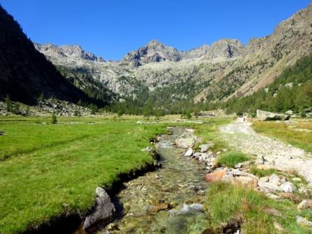 Piano del Valasco