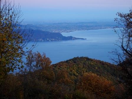 Lago di Garda