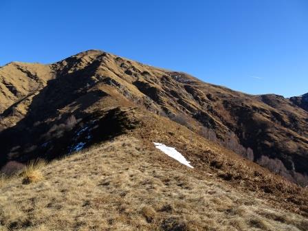 Sasso della Gallina