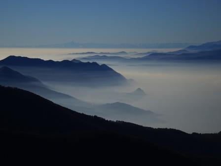 Lago Maggiore