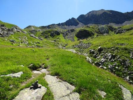 Pizzo Montalto