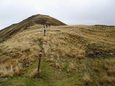 Monte Fiocca