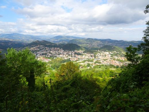 Castelnovo ne' Monti