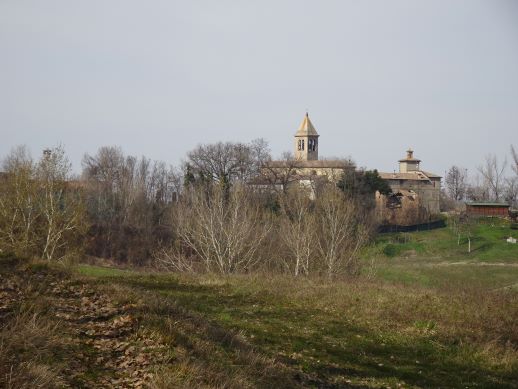 San Valentino di Castellarano