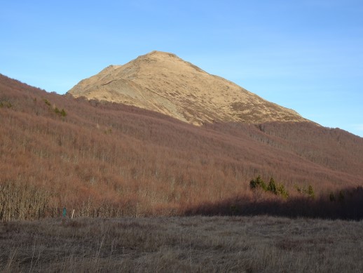 Monte Cavalbianco