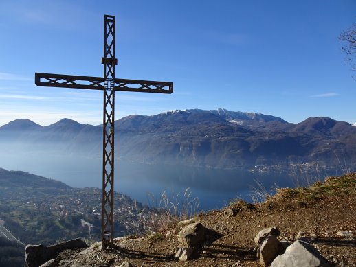 Croce di Brentalone