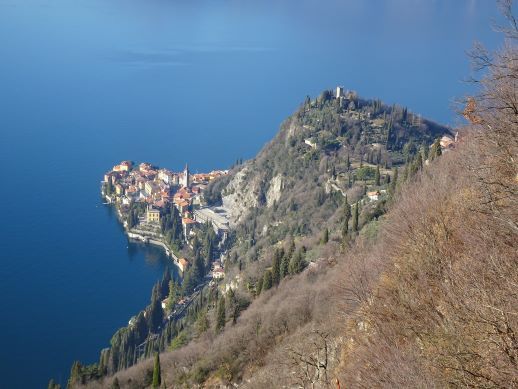 Varenna