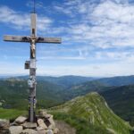 Monte Rondinaio