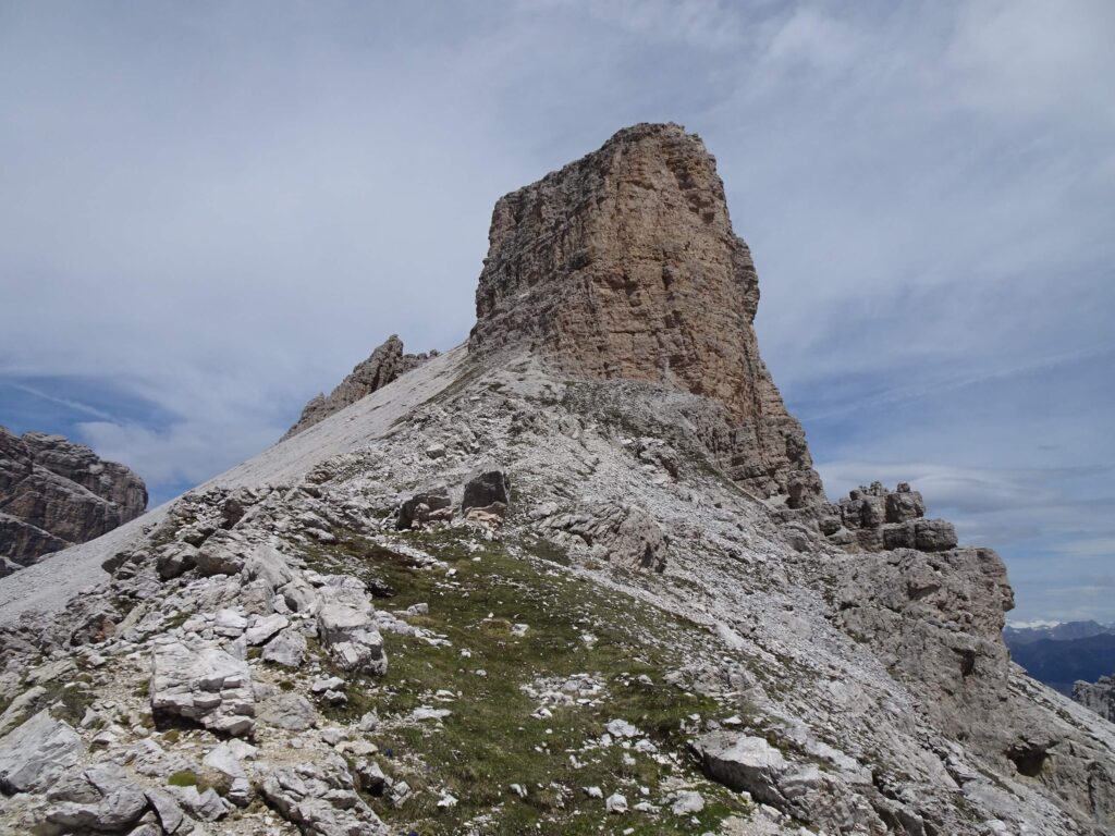 Torre dei Scarperi