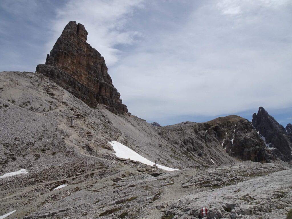Torre di Toblin